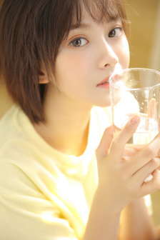 婚色撩人